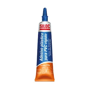 75g PLASTICO PARA PVC
