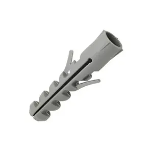 6MM C/ 2000 UN