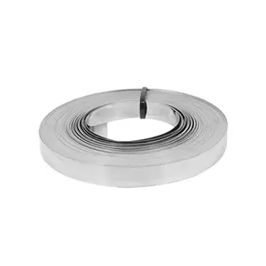 19mm X 0,50mm X 1m