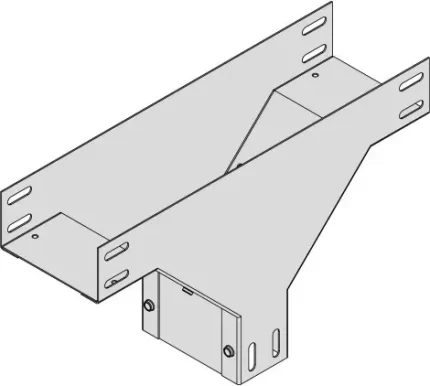 100 X  50mm (L X A)