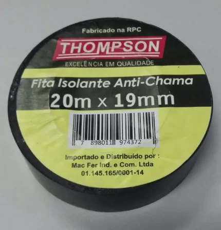 19MM X 10MT