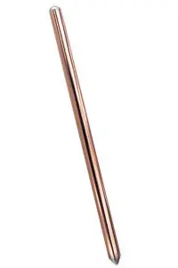 5/8" X  1.00m REF 5/8