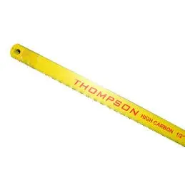 300MM 24D 12' THOMPSON