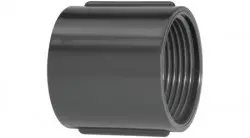 (CH) 2.1/2" HIDROSSOL