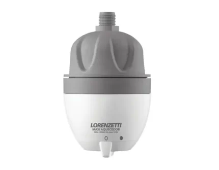 MAXI ULTRA 220V 5500W