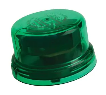 RELE FOTIMER MICROCONTROLADO 105 A 305V EXATRON RTT0MP