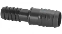 (AP) 1" X 3/4"