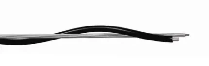 2 X  16MM