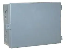 CP4