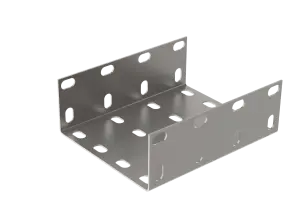 100 X 100mm (L X A)