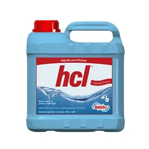 5,0 L