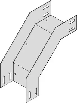 300 X 100mm (L X A)