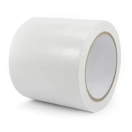 50MM X 30M BRANCA