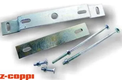 METAL. MONOFASICO