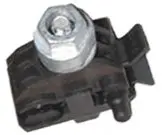CDP-70 INCESA