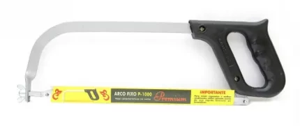 FIXO 12"