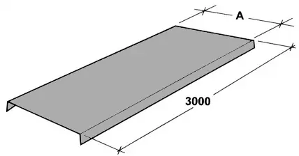 3036553.webp