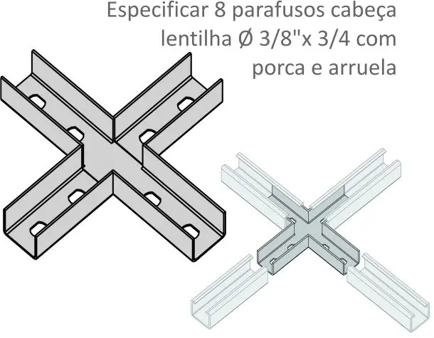 3047423.webp