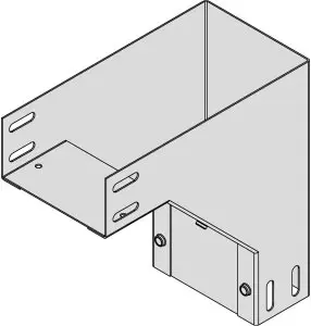 200 X  50mm (L X A)