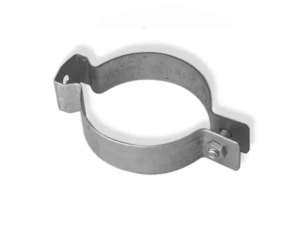 (CH) 2.1/2"