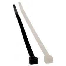 140 X 2.5 MM