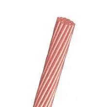 95MM