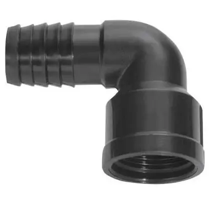 (BD) 1.1/4"