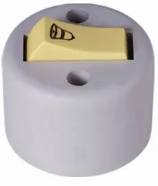 10A