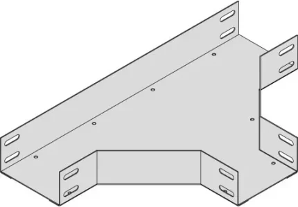 150 X 100mm (L X A)