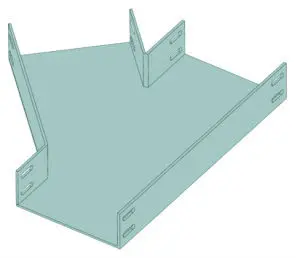 50 X  50mm (L X A)