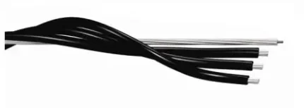 3 X 120MM