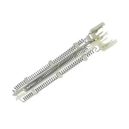 P/ DUCHA ADVANCED/ TURBO/ TOP JET 220V 7.500W
