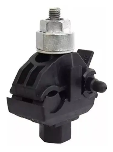CDP-120 INCESA
