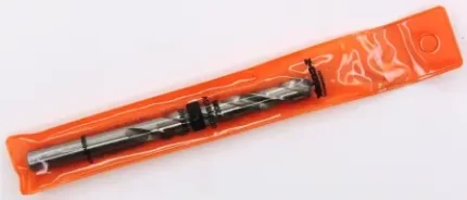 2,00 X  49mm