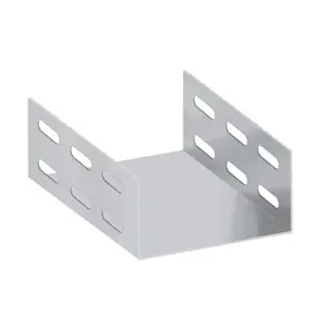 150 X 150mm (L X A)