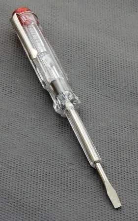 135MM