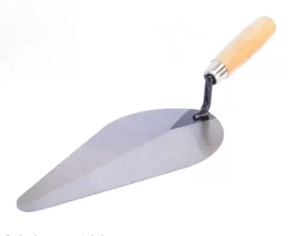9"