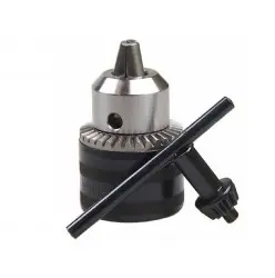 C/ CHAVE 10MM 3/8"