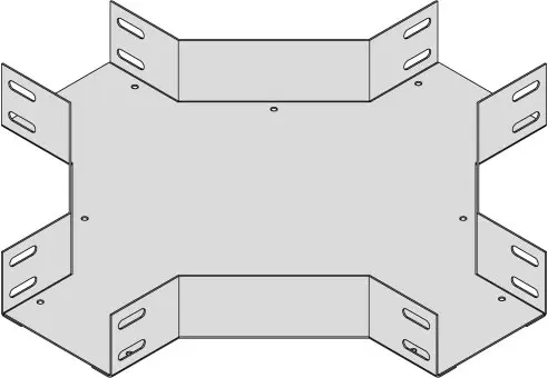 3097811.webp