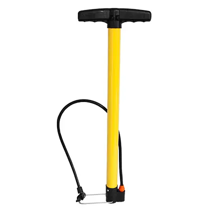 ALTURA 45cm