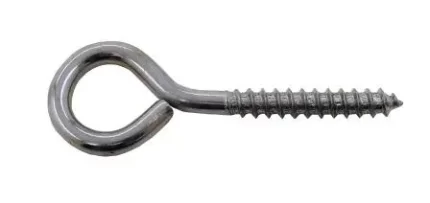 5,5 X 70mm