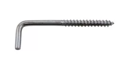 6,3 X 70mm