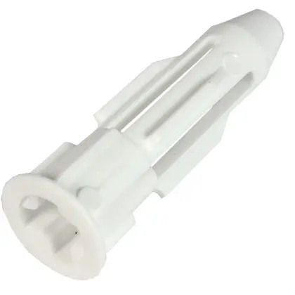 8MM C/ 500UN BR