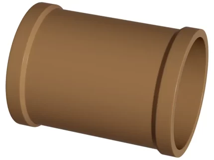 25MM