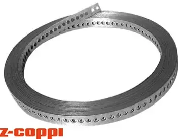 19mm X 0,50mm X 10m