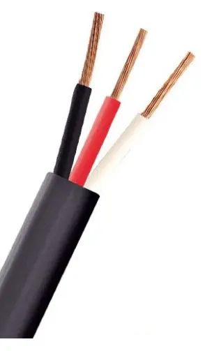 3 X  1.50 MM  500V