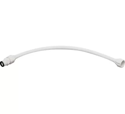 40CM X 1/2"
