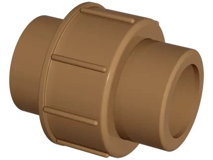 25MM
