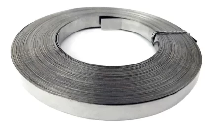 19mm X 0,50mm X 30m