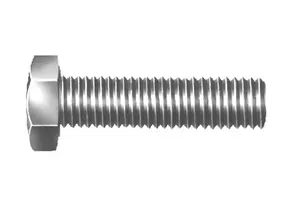 7/16" X 1.1/2"